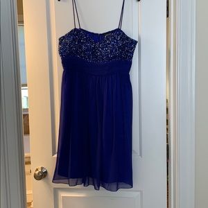 Adrianna Papell Dress